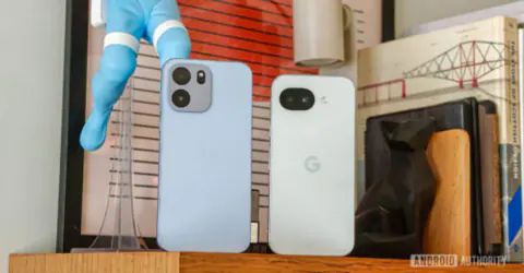 Pixel 10a Bekleyenler Dikkat: Bütçe Dostu Android Telefon Arayışında Yeni Rota