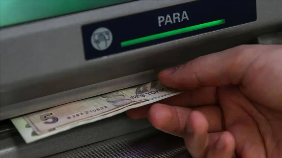 Freedom Holding'den Dev Hamle: Turkish Bank Satın Alımı Onaylandı görseli