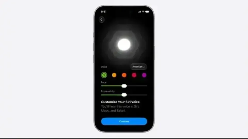 Apple Intelligence Destekleyen iPhone Modelleri Netleşti: Siri AI Hangi Cihazlara Gelecek? görseli