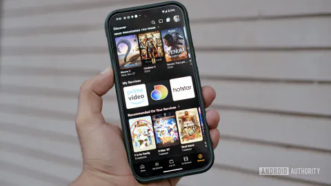 Plex'ten Fiyat Politikası Değişikliği: Ömür Boyu Üyelik Üç Katına Çıktı