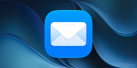 iOS 27 ile Apple Mail'de Yeni Dönem: Öne Çıkan Tüm Yenilikler