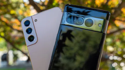 Yeni Telefon Alacaklar Dikkat: 3 Yıl ve Üzeri Kullanım İçin Kritik Tavsiyeler