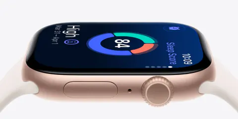 Apple Watch Uyku Takibi ve Uyku Puanı Özellikleri Nasıl Optimize Edilir?