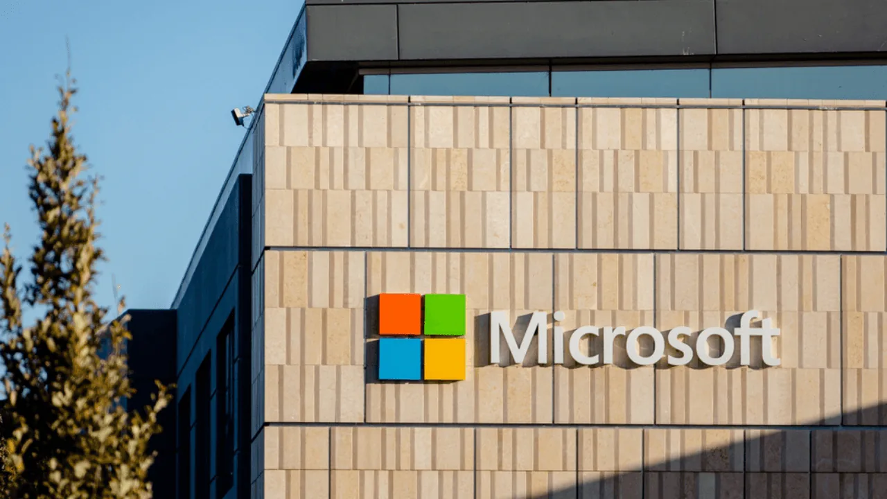 Microsoft'ta yeni işten çıkarma dalgası: Hangi birimler etkilenecek? Microsoft'ta yeni işten çıkarma dalgası: Hangi birimler etkilenecek?