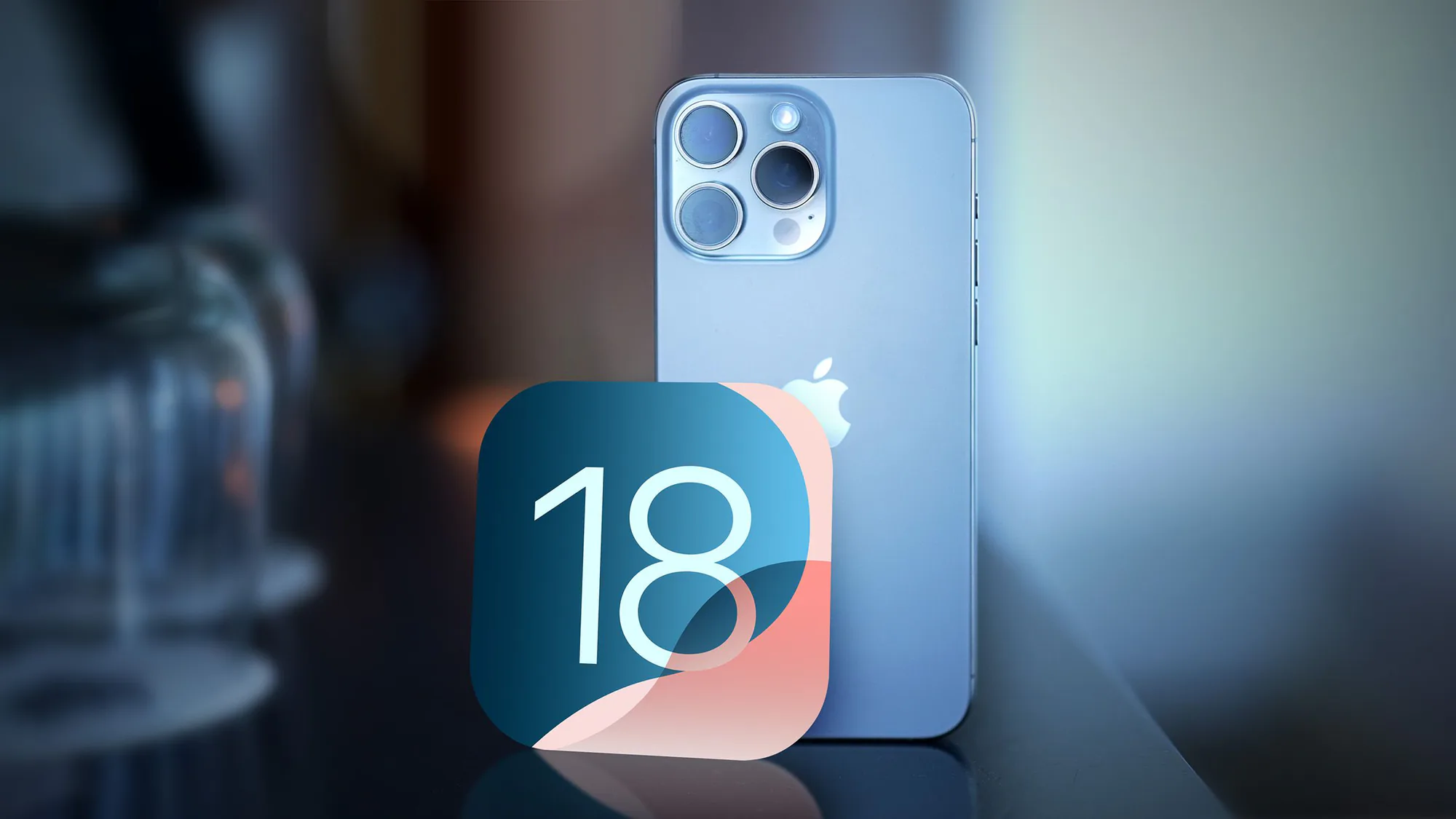 iPhone 18'in 9 GB RAM Kapasitesi iOS 27'ye Yetmeyecek iPhone 18'in 9 GB RAM Kapasitesi iOS 27'ye Yetmeyecek