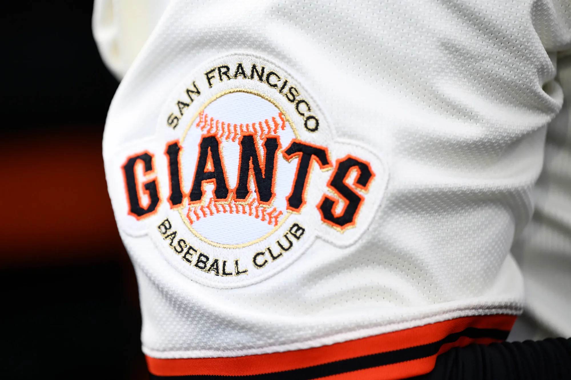 San Francisco Giants 2026 MLB Draft Stratejisini Belirledi: 4. Sıra ve Büyük Bütçe San Francisco Giants 2026 MLB Draft Stratejisini Belirledi: 4. Sıra ve Büyük Bütçe