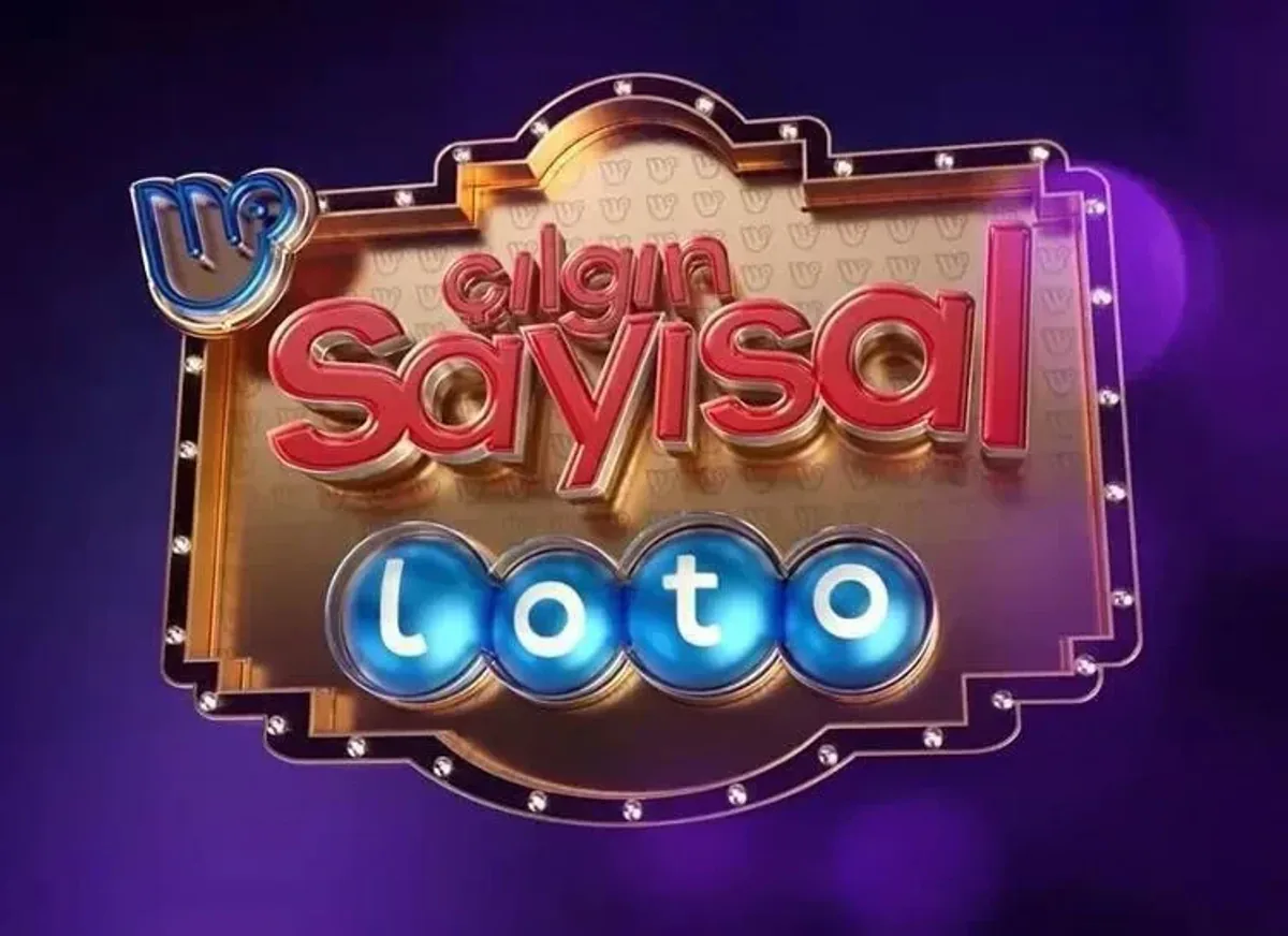4 Temmuz 2026 Çılgın Sayısal Loto Sonuçları Açıklandı: İşte Şanslı Numaralar 4 Temmuz 2026 Çılgın Sayısal Loto Sonuçları Açıklandı: İşte Şanslı Numaralar