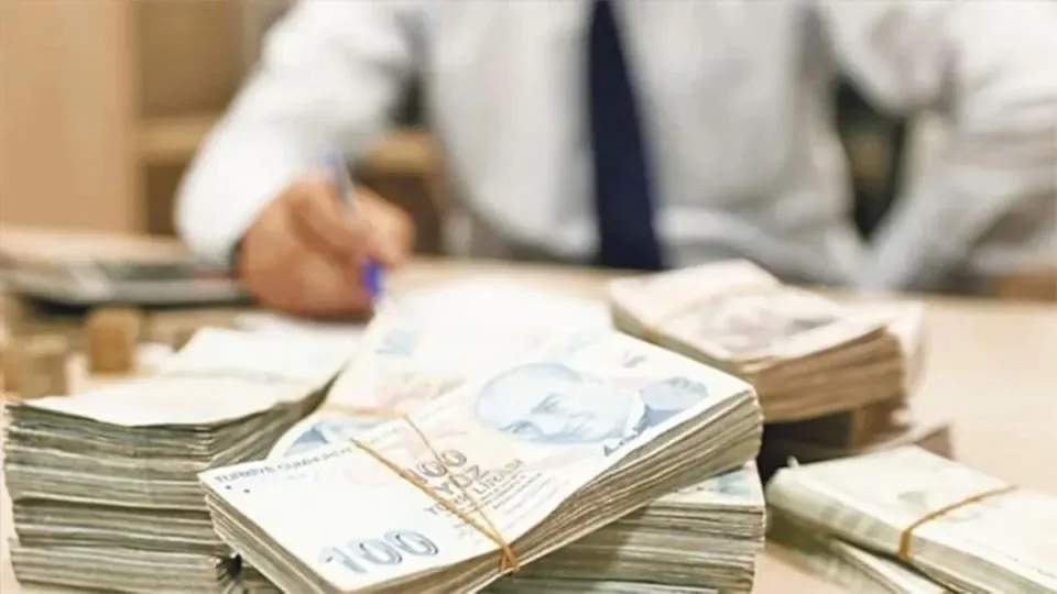 Varlık Barışı Düzenlemesi Yürürlükte: Vergi Muafiyeti Şartları görseli