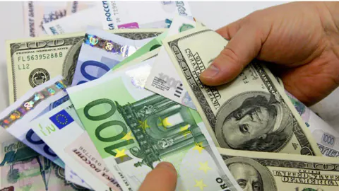 Dolar/TL Kurunda Son Durum: 7 Temmuz 2026 Güncel Rakamlar ve Fed Beklentileri