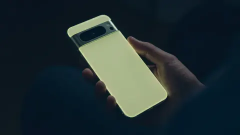 Google Pixel 11 Sızıntıları: Tasarım ve Donanımda Büyük Değişim Bekleniyor mu? Google Pixel 11 Sızıntıları: Tasarım ve Donanımda Büyük Değişim Bekleniyor mu?