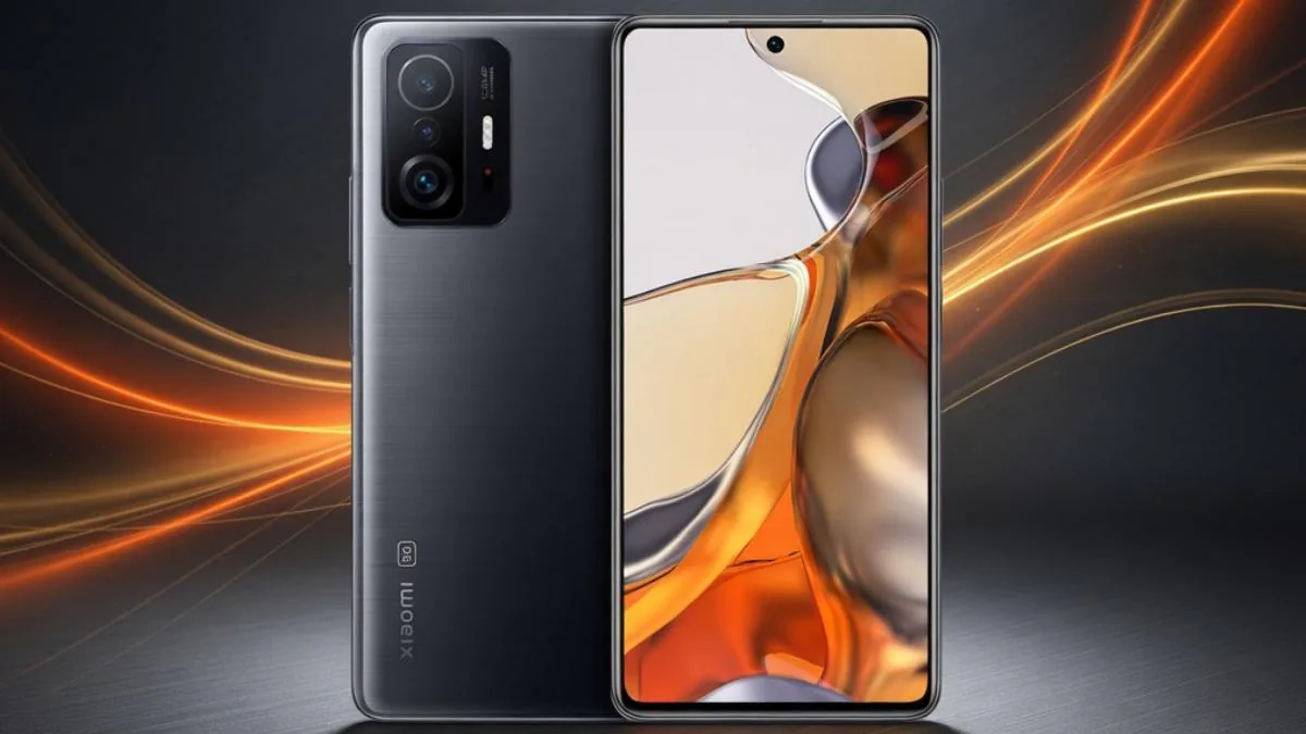 Xiaomi Destek Kesilen Modeller Listesini Güncelledi: Hangi Telefonlar Artık Güncelleme Almayacak? Xiaomi Destek Kesilen Modeller Listesini Güncelledi: Hangi Telefonlar Artık Güncelleme Almayacak?