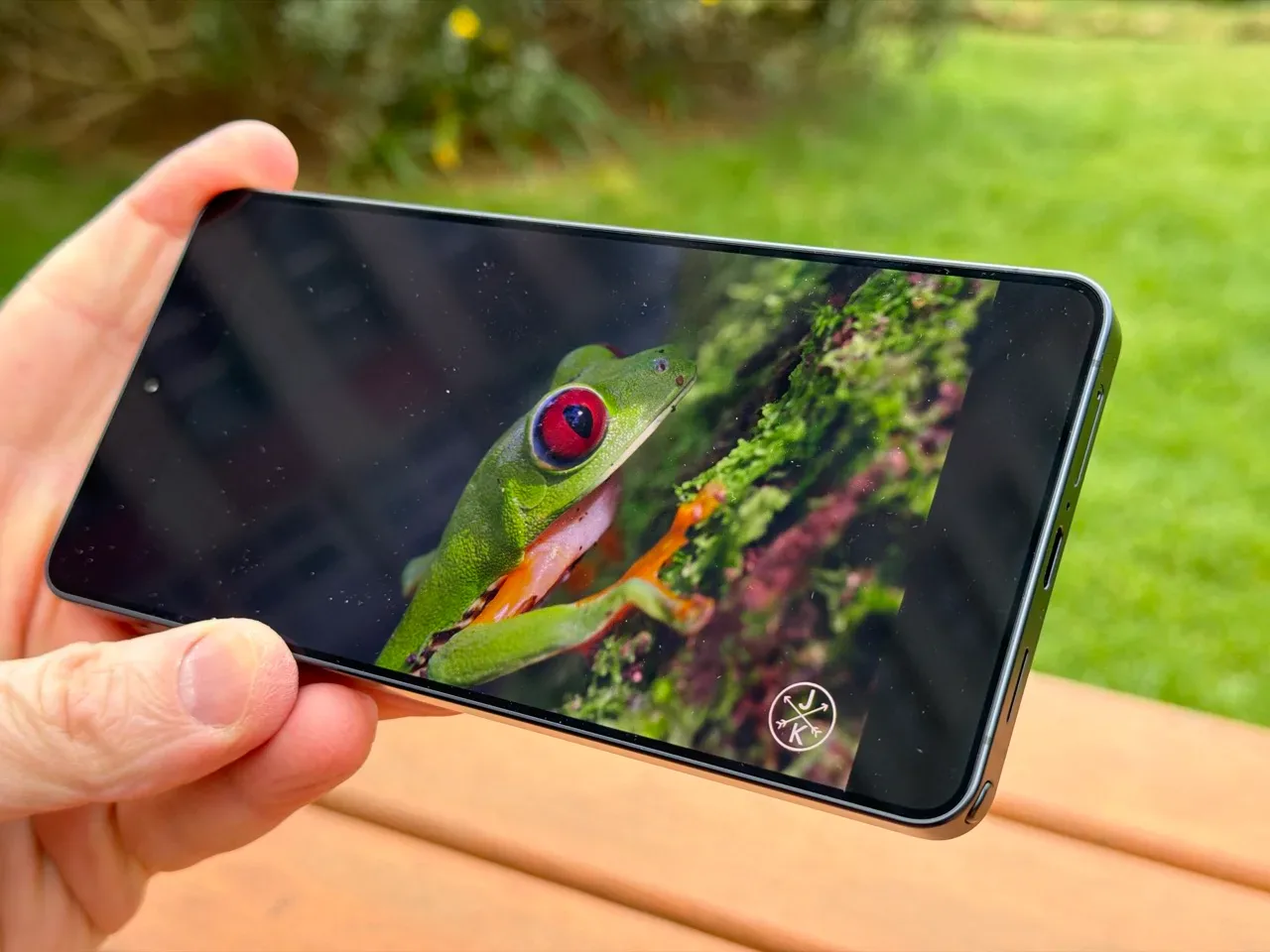 Samsung One UI 9 Hazırlıkları: Display Assistant Güncellemesi Yayınlandı Samsung One UI 9 Hazırlıkları: Display Assistant Güncellemesi Yayınlandı