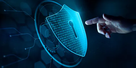 Endüstriyel IoT'de Siber Güvenlik Krizi: 2026'nın Kritik Tehditleri