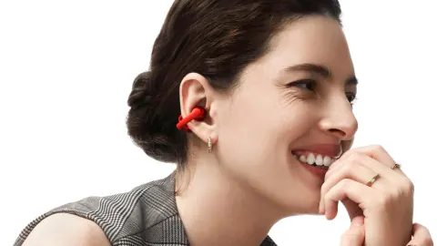 Shokz OpenDots ONE'da Büyük İndirim: Amazon Fiyatları Güncelledi