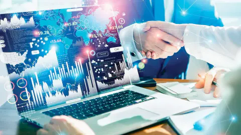 Payten Pia Tanıtıldı: Yapay Zeka ile Ödeme Entegrasyonunda Yeni Dönem