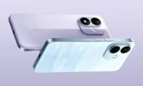 Redmi Note 17 Serisi Geliyor: Dev Batarya ve Teknik Özellikler Sızdırıldı
