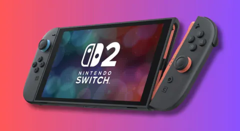 Nintendo Switch 2 Oyunları ve Çıkış Tarihleri: 2026 Yol Haritası Netleşti Nintendo Switch 2 Oyunları ve Çıkış Tarihleri: 2026 Yol Haritası Netleşti
