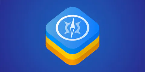 Apple Safari'ye Yapay Zeka Destekli MCP Sunucusu Geldi: Kodlama Ajanları Artık Web Sayfalarını İnceleyebilecek