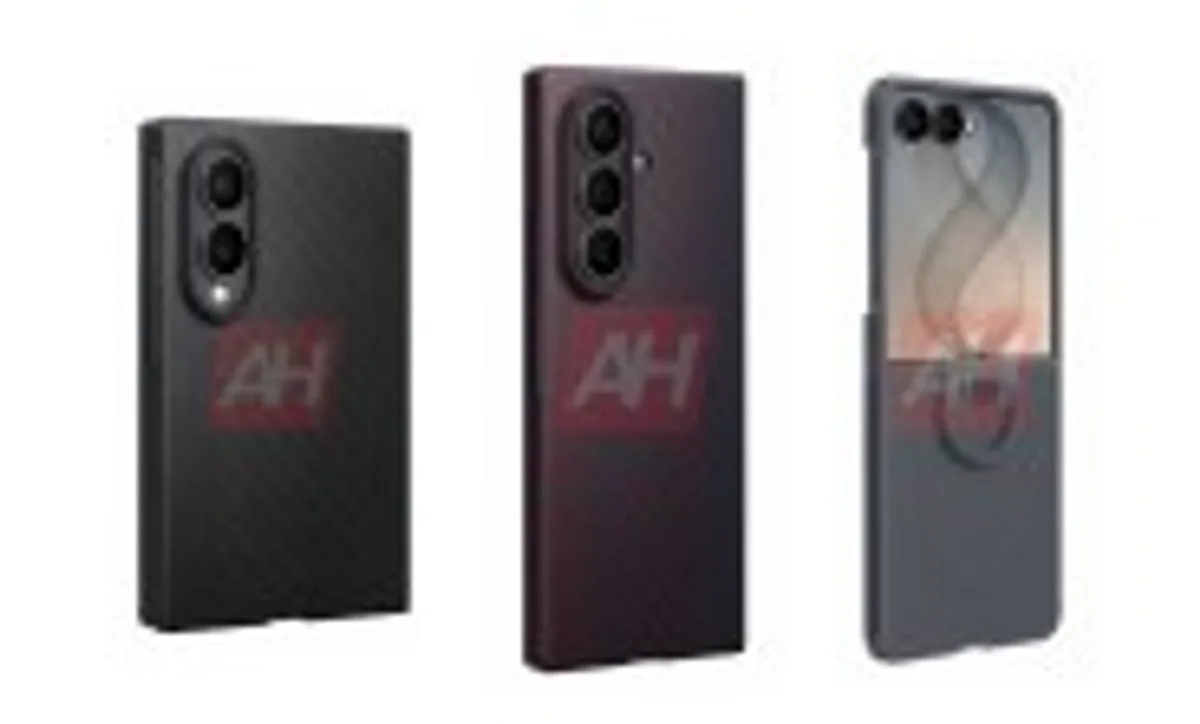 Samsung Galaxy Z Fold8 ve Z Flip8 fiyatları Güney Kore'de netleşiyor Samsung Galaxy Z Fold8 ve Z Flip8 fiyatları Güney Kore'de netleşiyor