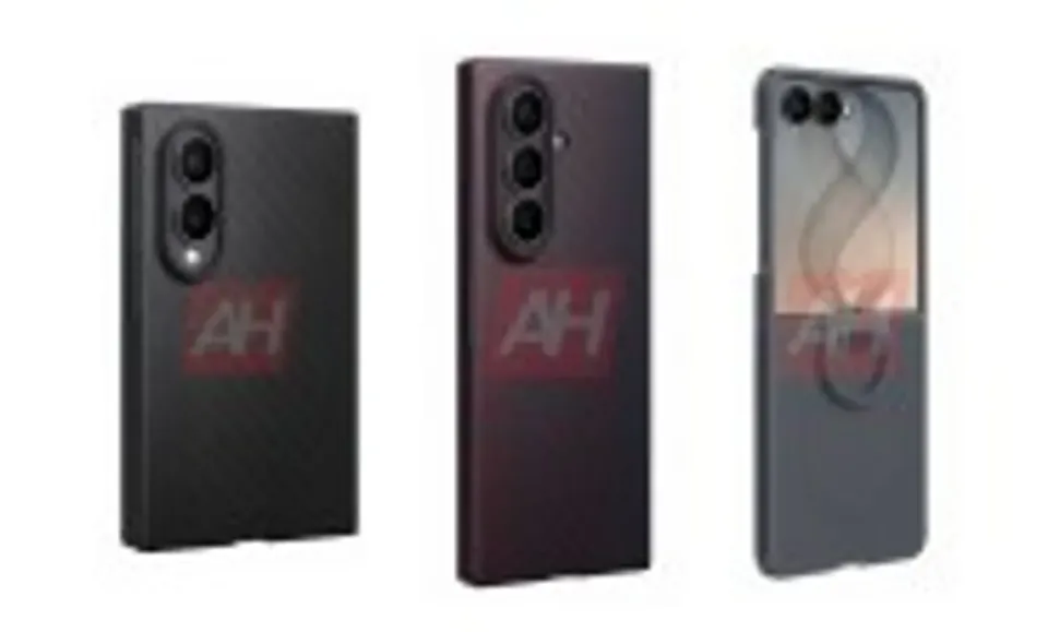 Samsung Galaxy Z Fold8 ve Z Flip8 fiyatları Güney Kore'de netleşiyor görseli