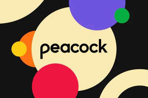 Comcast'ten Dev Ayrılık Kararı: Peacock İçin Kader Anı