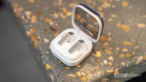 Samsung Galaxy Buds Able'ın Gizemi Çözülüyor: Yeni İsim Ortaya Çıktı