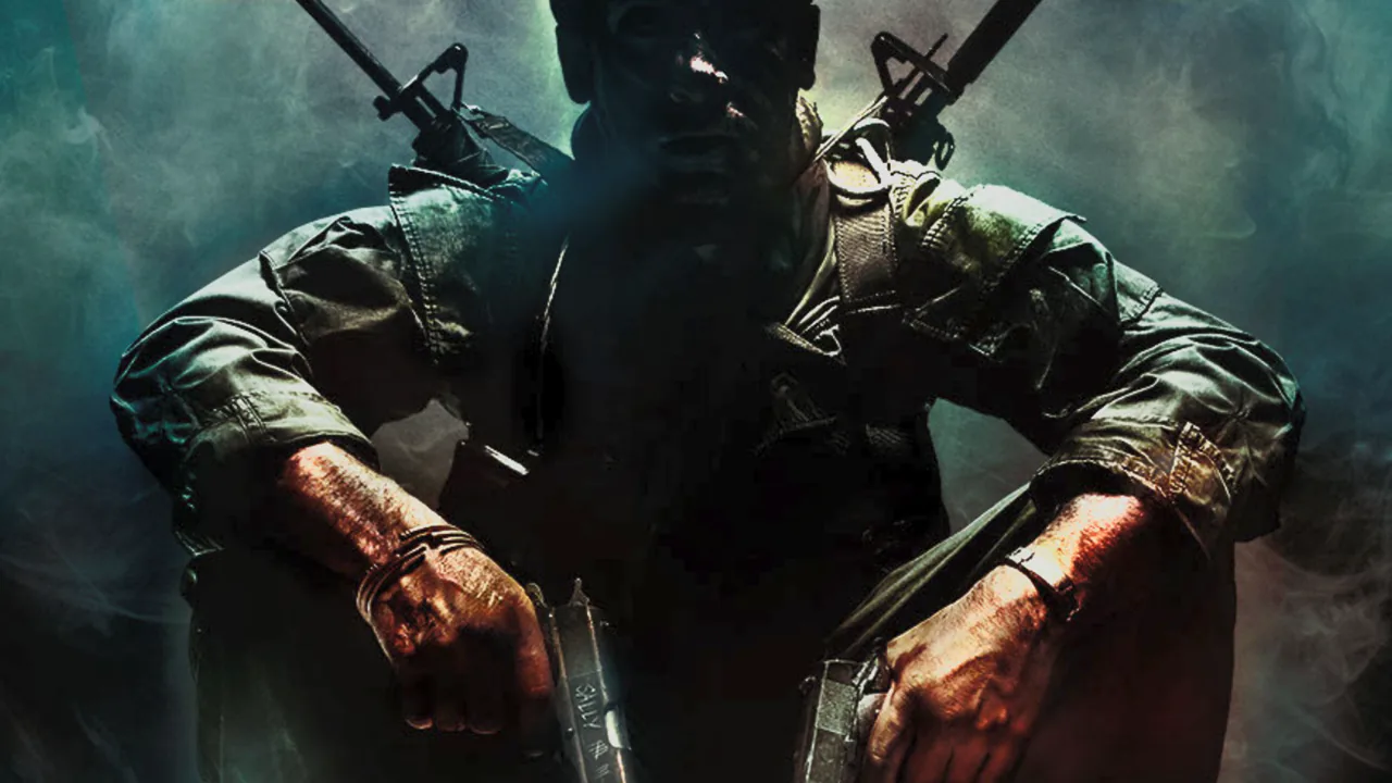Call of Duty: Black Ops 1 ve 2 PS5 Sürümünde Bazı Özellikler Kaldırılıyor mu? Call of Duty: Black Ops 1 ve 2 PS5 Sürümünde Bazı Özellikler Kaldırılıyor mu?