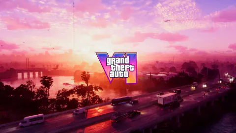 GTA 6 Steam Machine'de Çalışır mı? Teknik Analiz ve Beklentiler