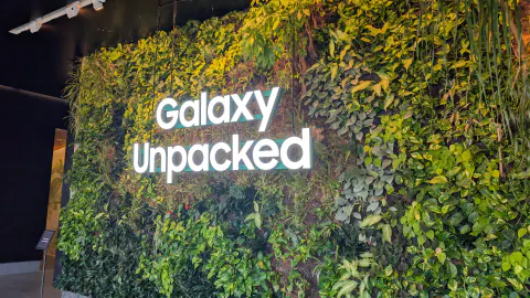 Samsung Galaxy Unpacked Tarihi Sızdı: Yeni Katlanabilir Telefonlar Geliyor