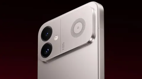 Redmi'den Dev Hamle: 7 İnç Ekranlı Yeni Performans Telefonu Geliyor