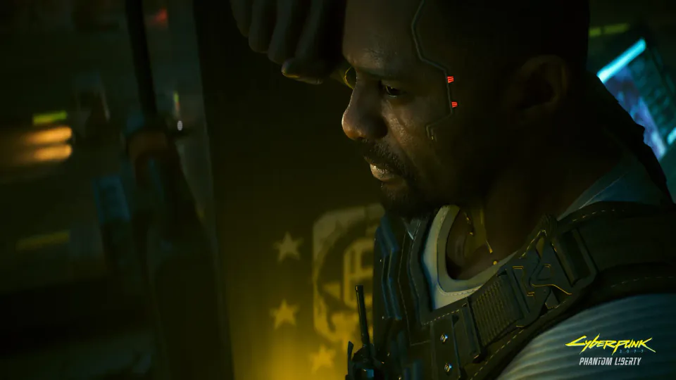 Nintendo Switch 2 ve Popüler Oyunlarda Dev İndirimler: Cyberpunk 2077 ve Nioh 3 Fırsatları görseli