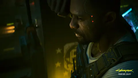 Nintendo Switch 2 ve Popüler Oyunlarda Dev İndirimler: Cyberpunk 2077 ve Nioh 3 Fırsatları