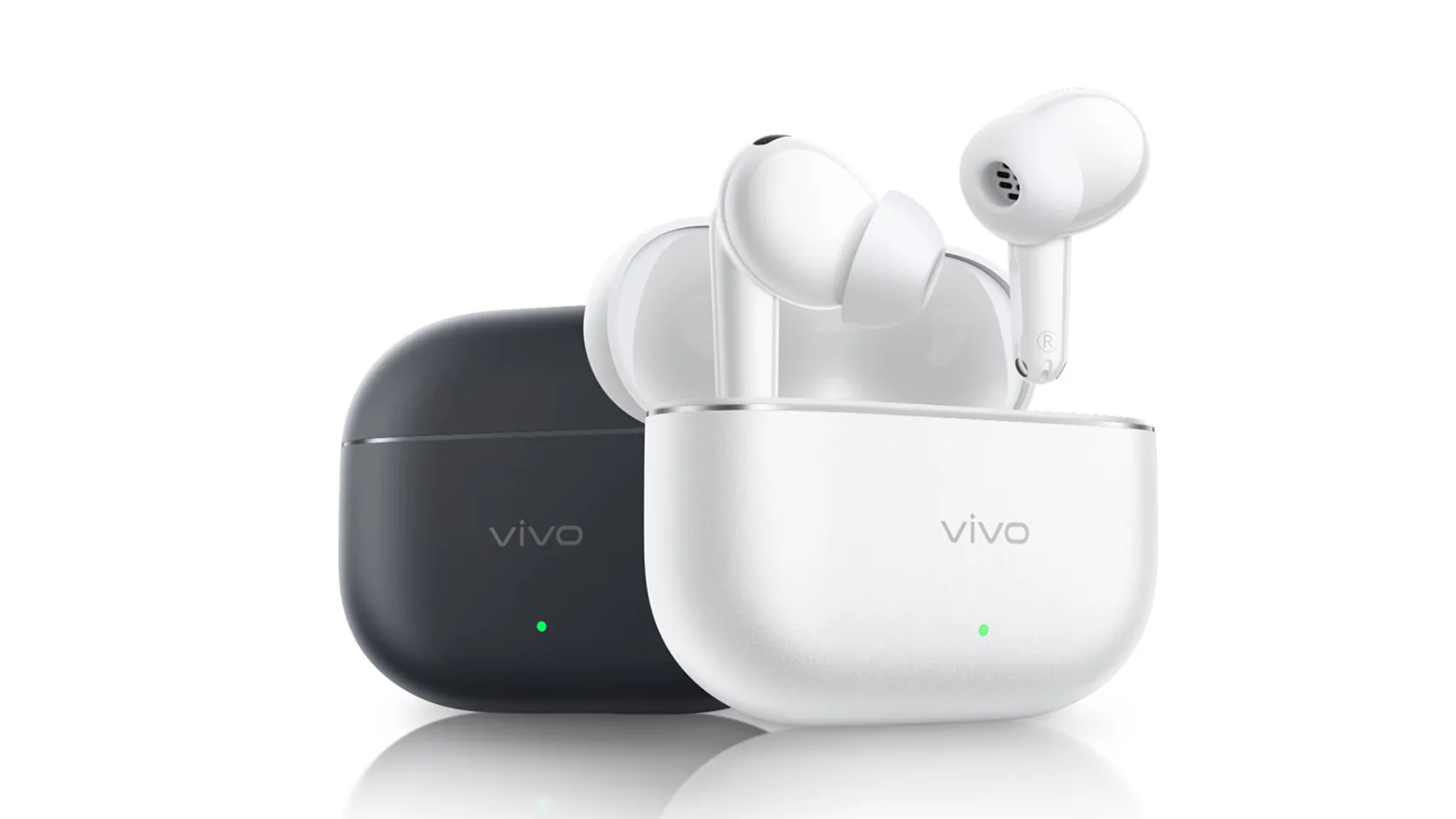 Vivo TWS 5 Pro Tanıtıldı: Kablosuz Kulaklıklarda Wi-Fi Dönemi Başlıyor Vivo TWS 5 Pro Tanıtıldı: Kablosuz Kulaklıklarda Wi-Fi Dönemi Başlıyor