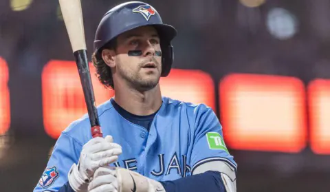 Toronto Blue Jays - San Diego Padres Maçı: Kritik Eşleşme ve Öne Çıkanlar