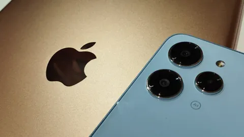 iPhone Air 2 Özellikleri Sızdı: Güçlü İşlemci ve Çift Kamera Geliyor