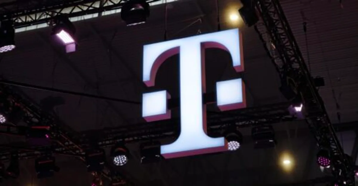 T-Mobile'da 'Un-carrier' Dönemi Sona Erdi: Eski Tarifeler Kademeli Olarak Kaldırılıyor