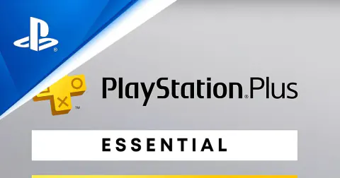 PlayStation Plus Ekosistemi: Abonelik Modelleri ve Sony'nin Servis Stratejisi