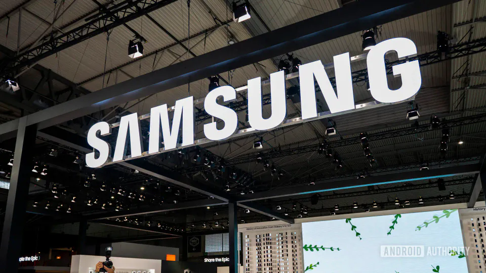 Samsung Yeni Galaxy Modellerini Tanıtıyor: Unpacked Etkinliği Tarihi Belli Oldu görseli