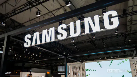 Samsung Yeni Galaxy Modellerini Tanıtıyor: Unpacked Etkinliği Tarihi Belli Oldu