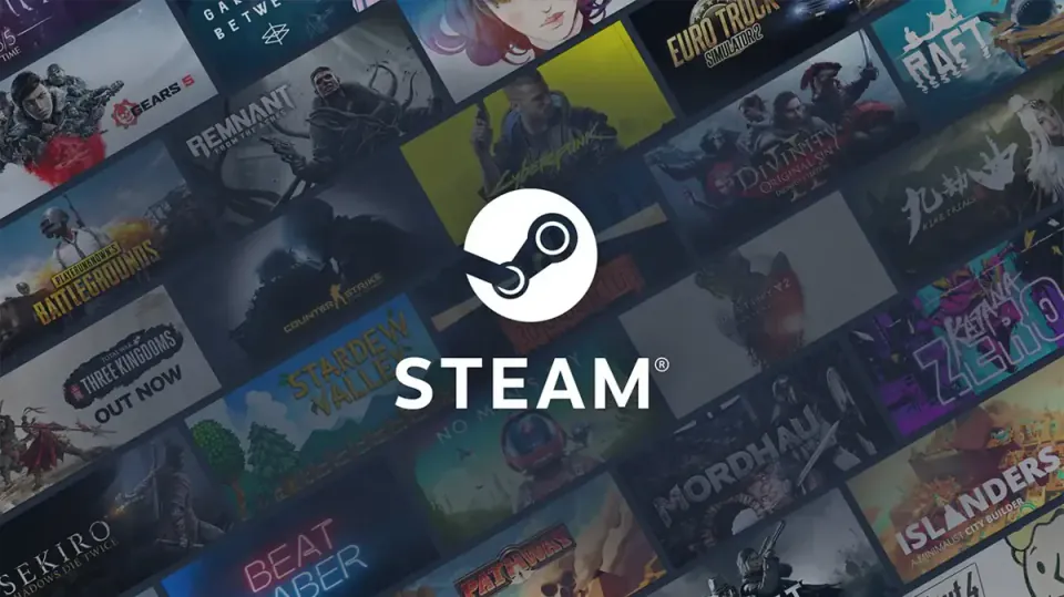 2026 Steam Yaz İndirimleri Başladı: %95'e Varan Fırsatlar görseli