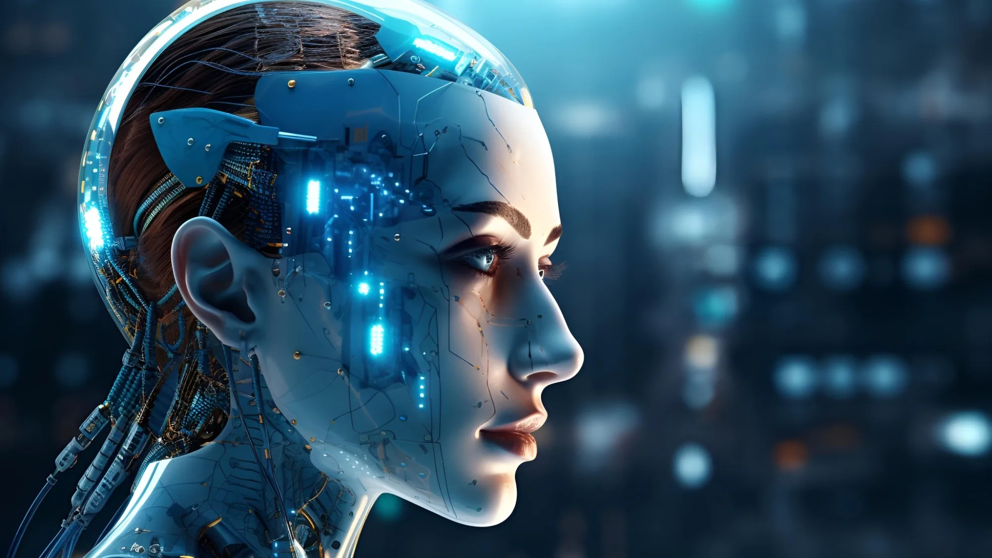 AI Kodlama Asistanları ve Güvenlik: Gizli Tehlikeler Artıyor mu? AI Kodlama Asistanları ve Güvenlik: Gizli Tehlikeler Artıyor mu?