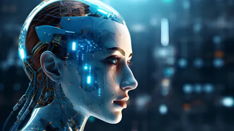AI Kodlama Asistanları ve Güvenlik: Gizli Tehlikeler Artıyor mu?