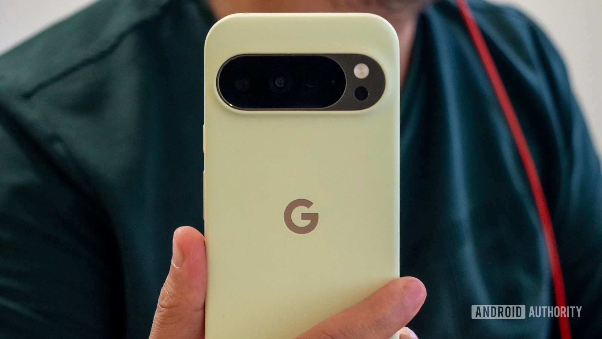 Google Pixel Telefonlar İçin Temmuz 2026 Güncellemesi Yayınlandı Google Pixel Telefonlar İçin Temmuz 2026 Güncellemesi Yayınlandı