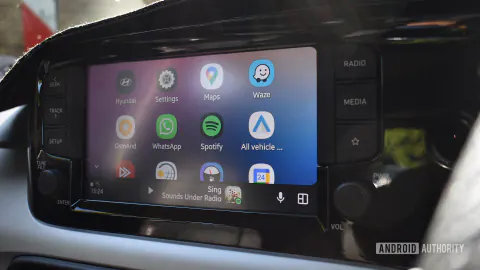 Android Auto'da Kritik Güncelleme Krizi: Bağlantı Sorunları Geri Döndü
