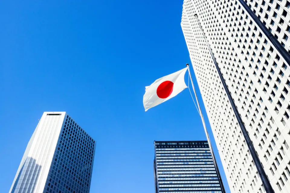 Japon Şirketleri Kripto Varlıklara Yöneliyor: Zayıf Yen Etkisi görseli