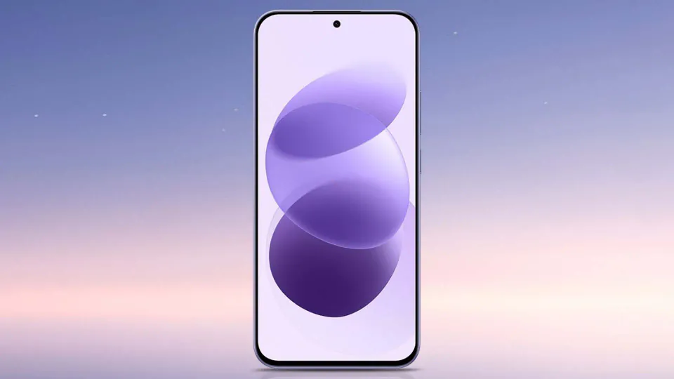 Redmi Note 17 Serisi Sızdı: 7 İnç OLED Ekran ve Dev Batarya görseli
