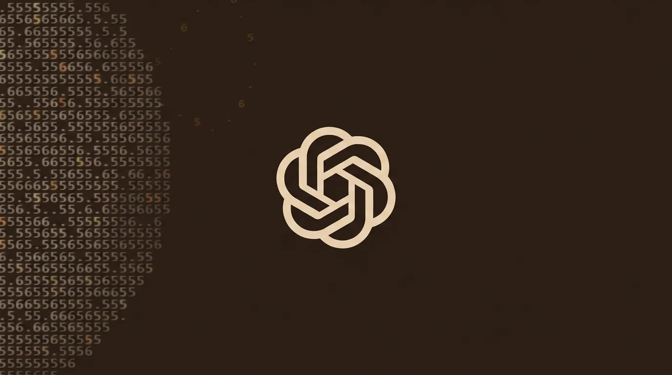 OpenAI'dan Strateji Değişikliği: GPT-5.6 Pro Üç Farklı Model ile Gelebilir