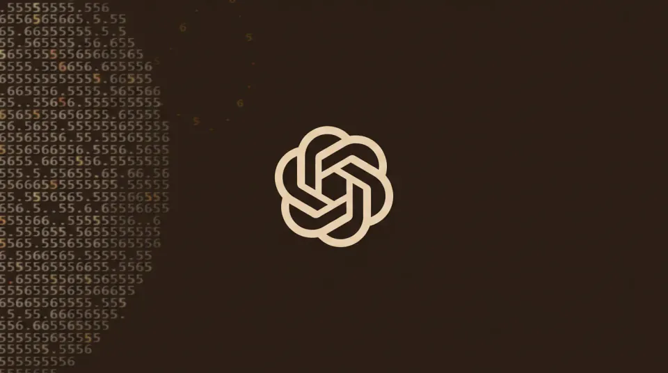OpenAI'dan Strateji Değişikliği: GPT-5.6 Pro Üç Farklı Model ile Gelebilir görseli