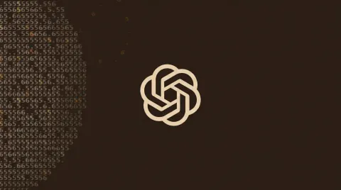 OpenAI'dan Strateji Değişikliği: GPT-5.6 Pro Üç Farklı Model ile Gelebilir