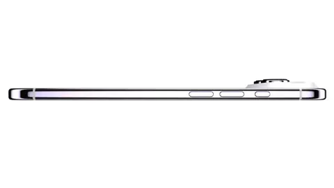 iPhone Air 2 Sızıntısı: Lavanta Rengi ve Yeni Tasarım Detayları iPhone Air 2 Sızıntısı: Lavanta Rengi ve Yeni Tasarım Detayları